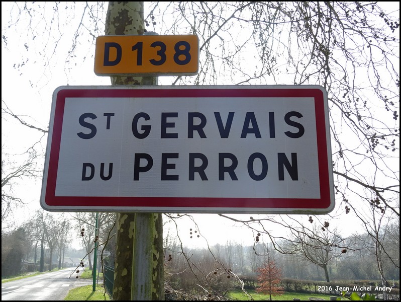 Saint-Gervais-du-Perron 61 - Jean-Michel Andry.jpg