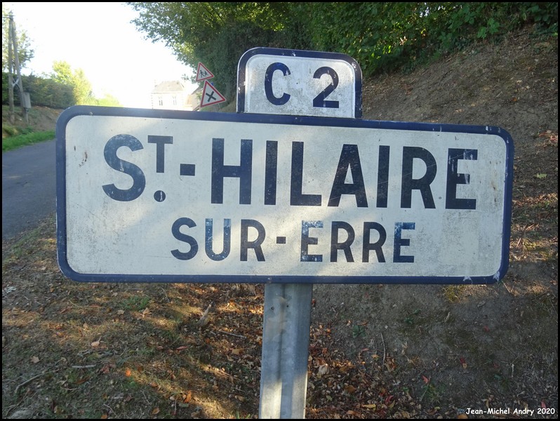 Saint-Hilaire-sur-Erre 61 - Jean-Michel Andry.jpg