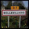 Bellavilliers 61 - Jean-Michel Andry.jpg