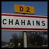 Chahains 61 - Jean-Michel Andry.jpg