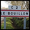 Le Bouillon 61 - Jean-Michel Andry.jpg