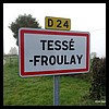 Tessé-Froulay 61 - Jean-Michel Andry.jpg