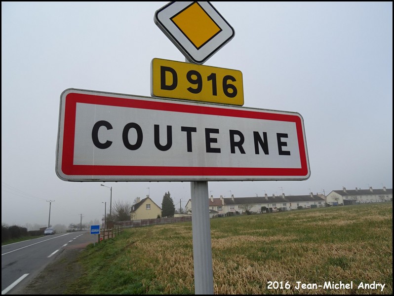 Couterne 61 - Jean-Michel Andry.jpg