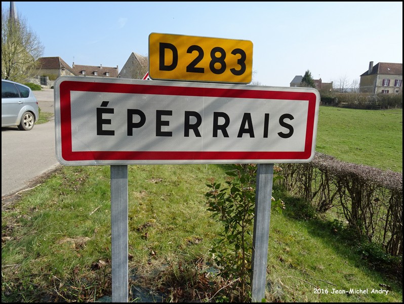 Eperrais 61 - Jean-Michel Andry.jpg