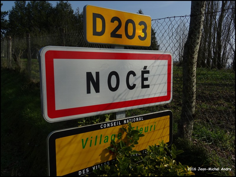 Nocé 61 - Jean-Michel Andry.jpg