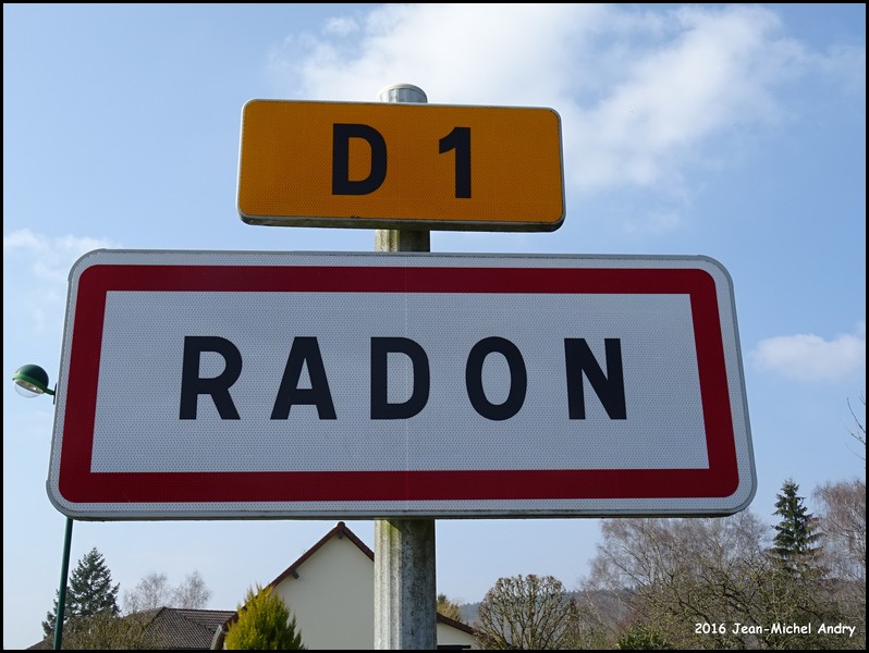 Radon 61 - Jean-Michel Andry.jpg