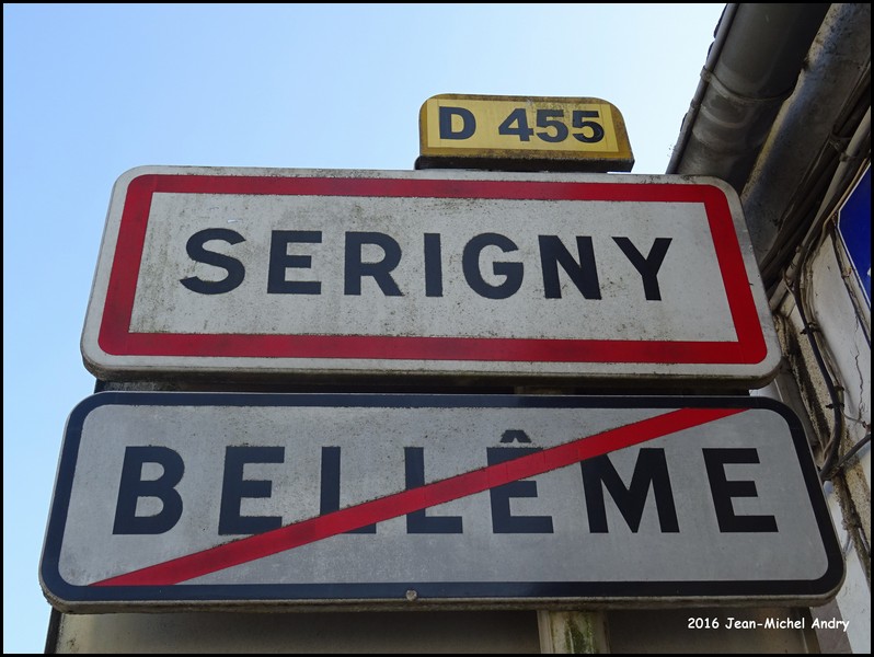 Sérigny 61 - Jean-Michel Andry.jpg