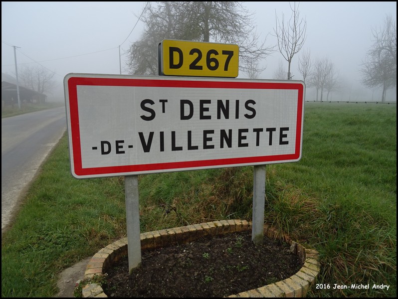 Saint-Denis-de-Villenette 61 - Jean-Michel Andry.jpg