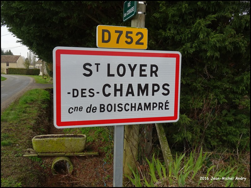 Saint-Loyer-des-Champs 61 - Jean-Michel Andry.jpg