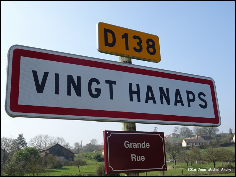 Vingt-Hanaps 61 - Jean-Michel Andry.jpg