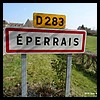 Eperrais 61 - Jean-Michel Andry.jpg