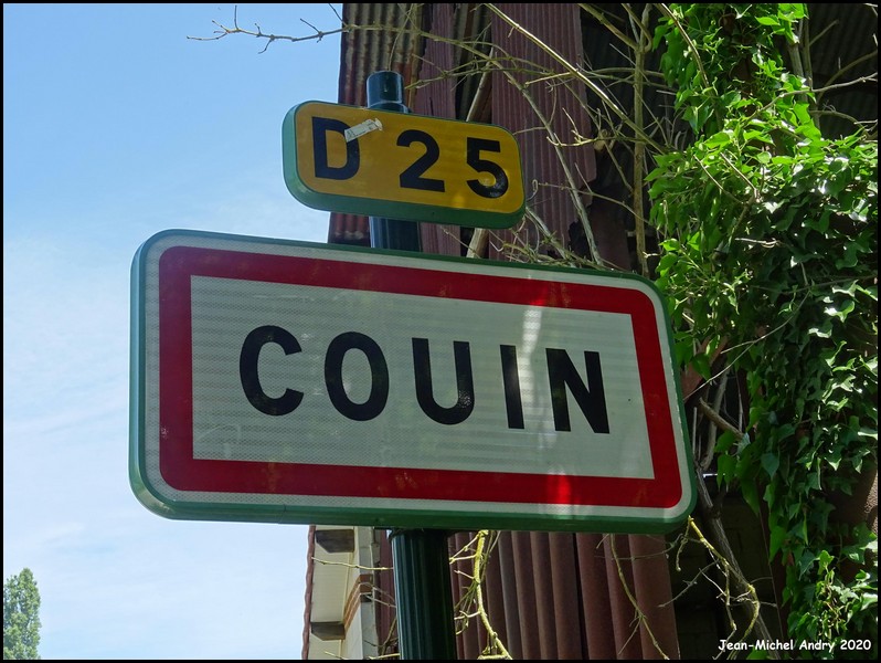 Couin ter 62 - Jean-Michel Andry.jpg