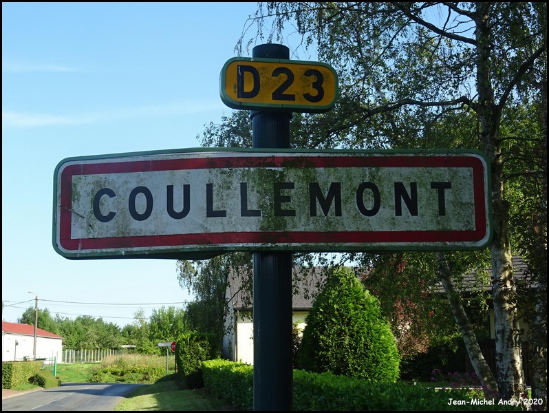 Coullemont 62 - Jean-Michel Andry.jpg