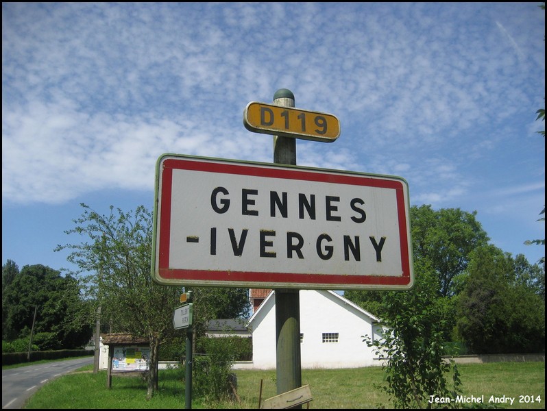 Gennes-Ivergny  62 - Jean-Michel Andry.jpg