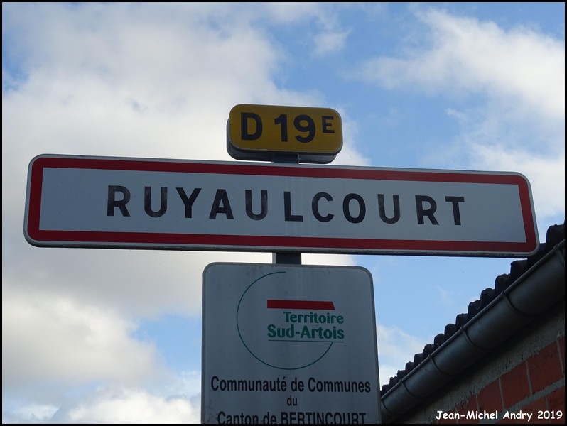 Ruyaulcourt 62 - Jean-Michel Andry.jpg