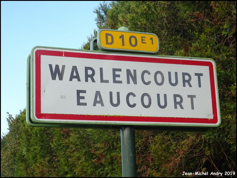Warlencourt-Eaucourt 62 - Jean-Michel Andry.jpg