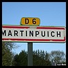 Martinpuich 62 - Jean-Michel Andry.jpg