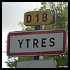 Ytres 62 - Jean-Michel Andry.jpg