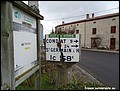 Borne Brousse  (2).JPG