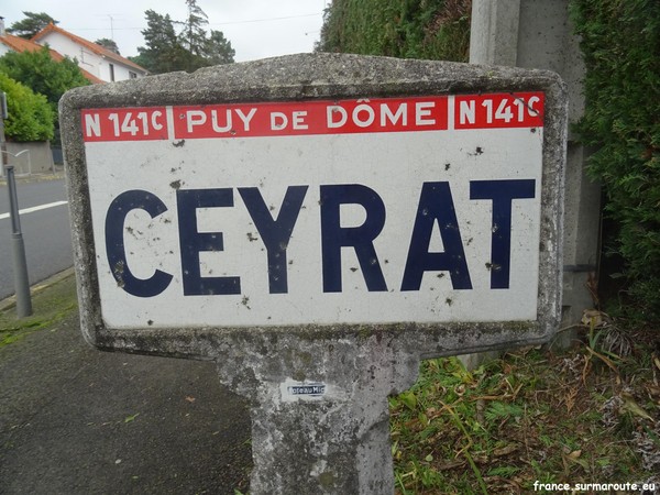 Ceyrat.JPG