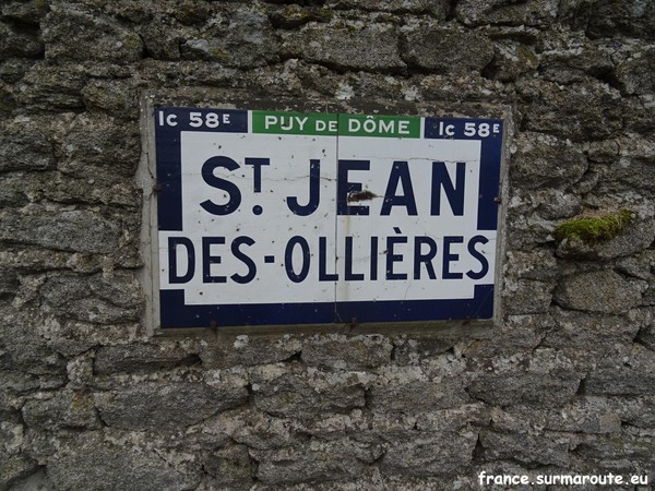 Saint-Jean-des-Ollières .JPG