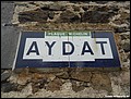 Aydat F 63.JPG