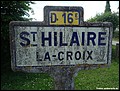 Saint-Hilaire-la-Croix.JPG