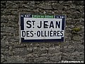 Saint-Jean-des-Ollières .JPG