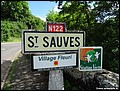 Saint-Sauves-d'Auvergne.JPG