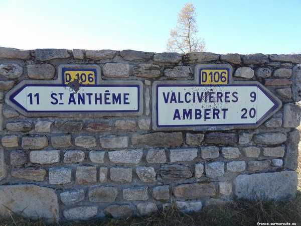 Col des Supeyres.JPG