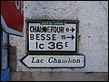 Chambon-sur-Lac .JPG