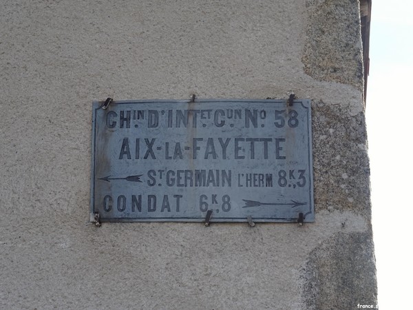 Aix-La-Fayette .JPG