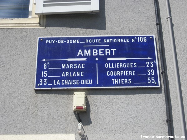 Ambert.JPG