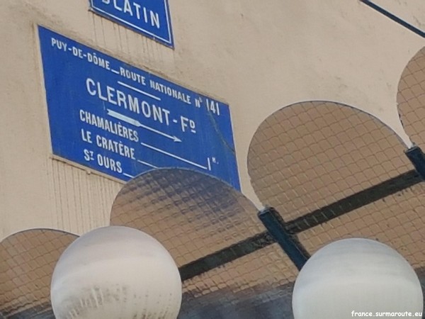 Clermont-Ferrand Blatin .jpg