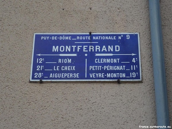 Clermont-Ferrand Clémentel .JPG