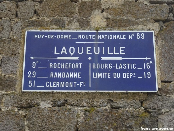 Laqueuille.JPG