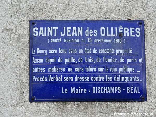 Saint-Jean-des-Ollières.JPG