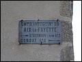 Aix-La-Fayette .JPG