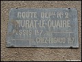 Murat-le-Quaire.JPG