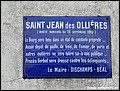 Saint-Jean-des-Ollières.JPG