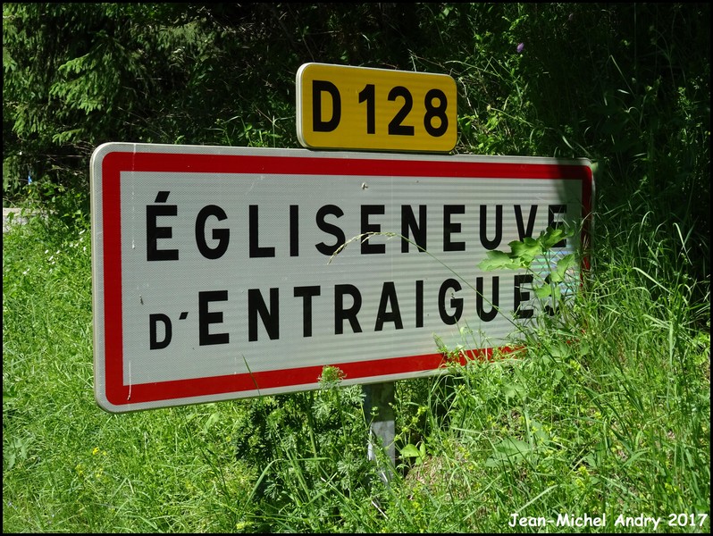 Égliseneuve-d'Entraigues 63 - Jean-Michel Andry.jpg