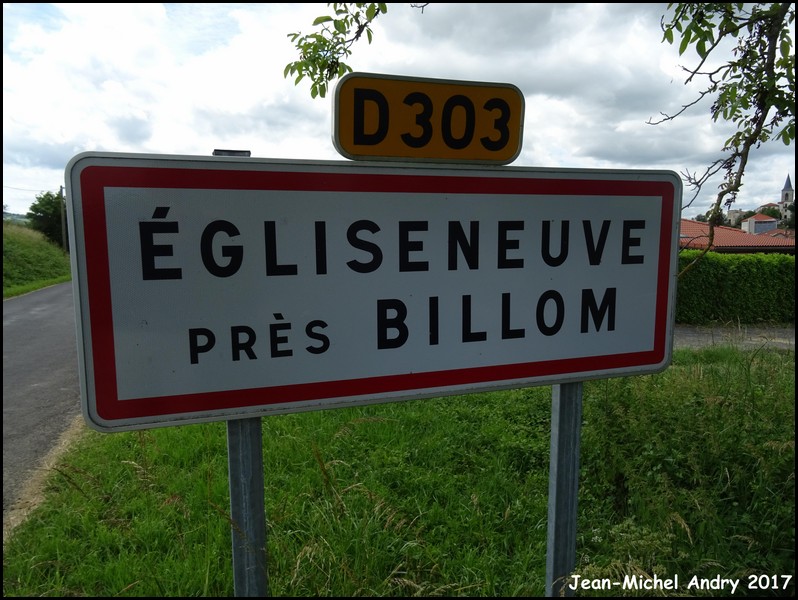 Égliseneuve-près-Billom 63 - Jean-Michel Andry.jpg