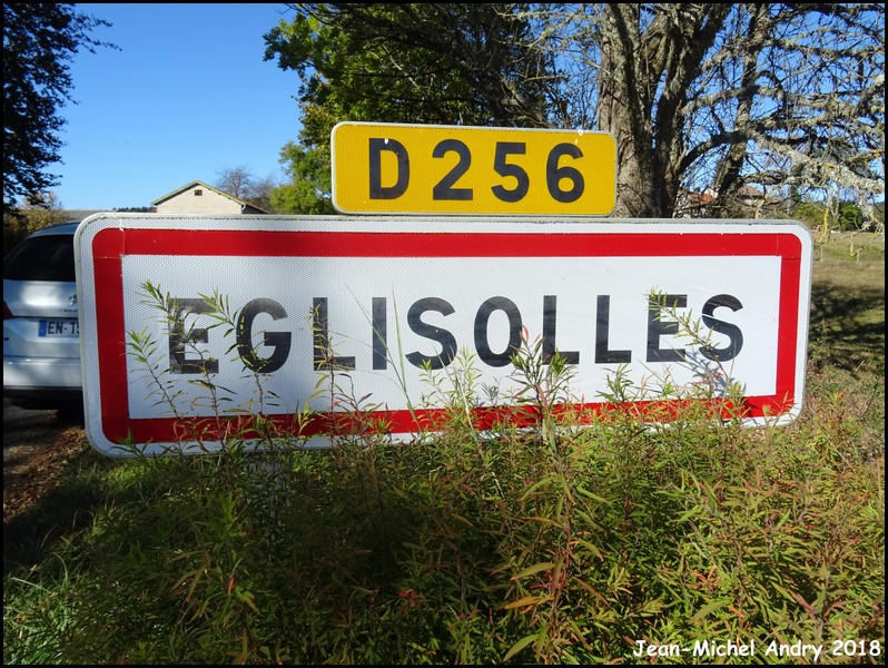 Églisolles 63 - Jean-Michel Andry.jpg