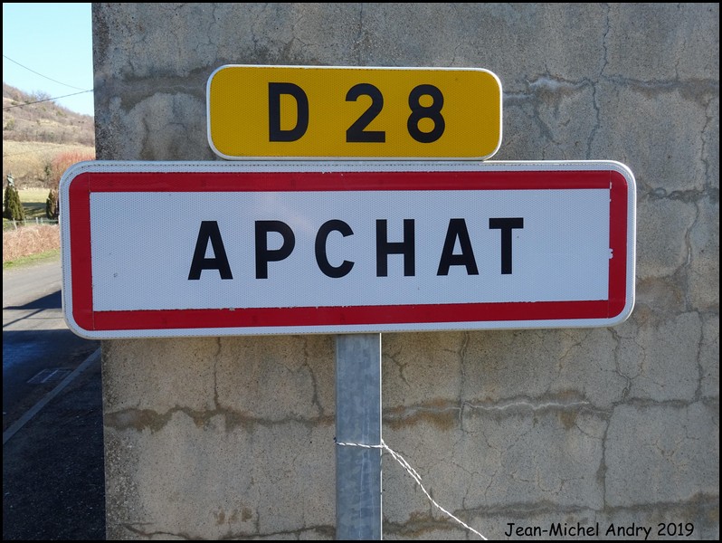 Apchat 63 - Jean-Michel Andry.jpg