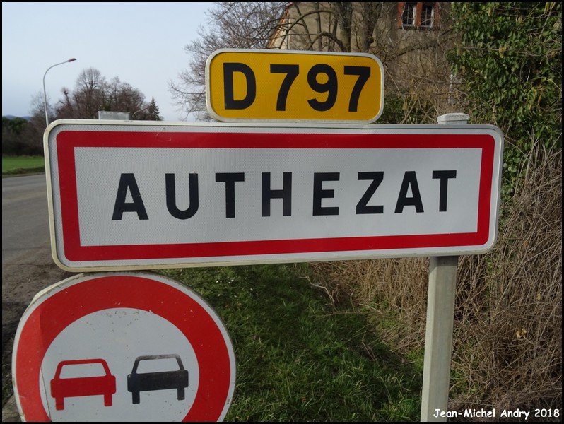 Authezat 63 - Jean-Michel Andry.jpg