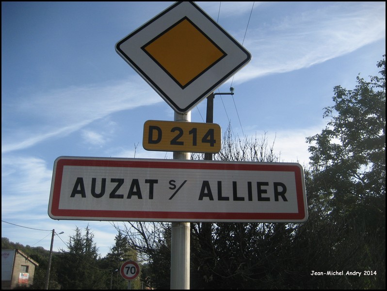 Auzat-la-Combelle 63 - Jean-Michel Andry.jpg