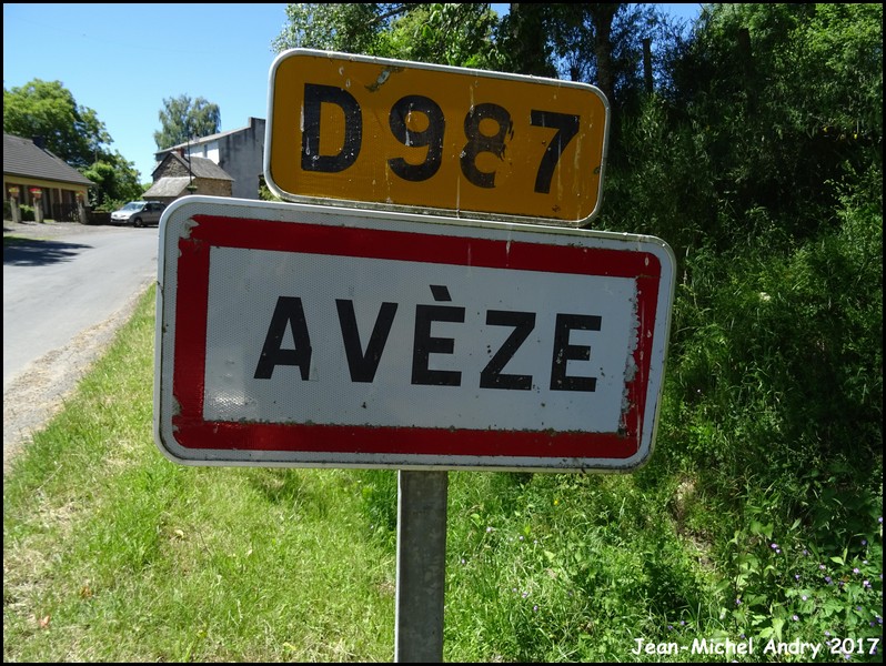 Avèze 63 - Jean-Michel Andry.jpg