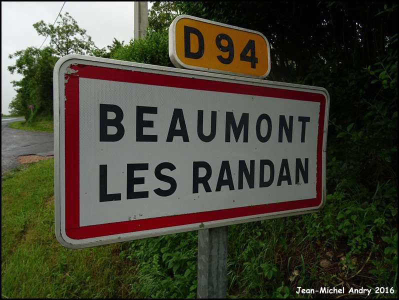 Beaumont-lès-Randan 63 - Jean-Michel Andry.jpg