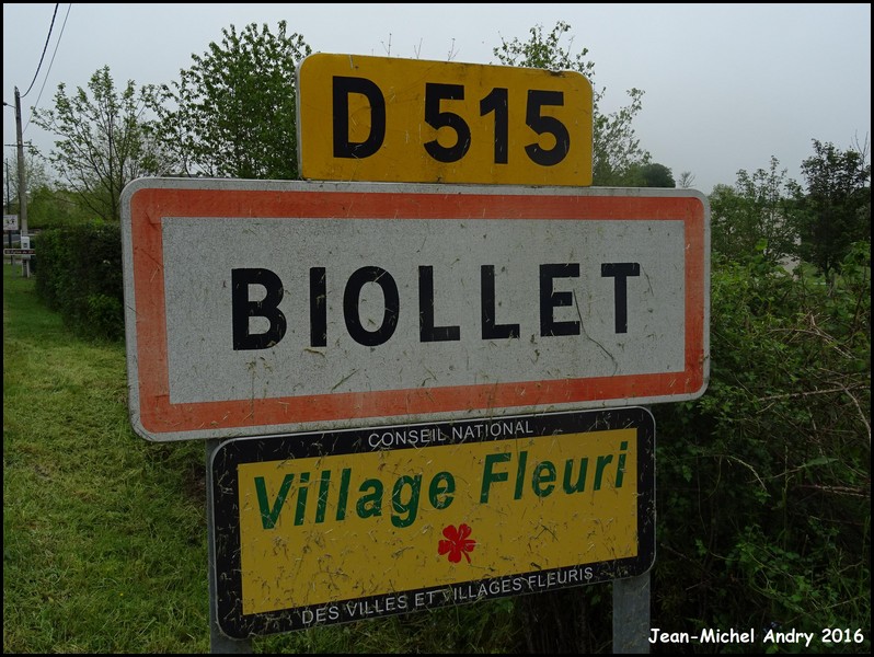 Biollet 63 - Jean-Michel Andry.jpg