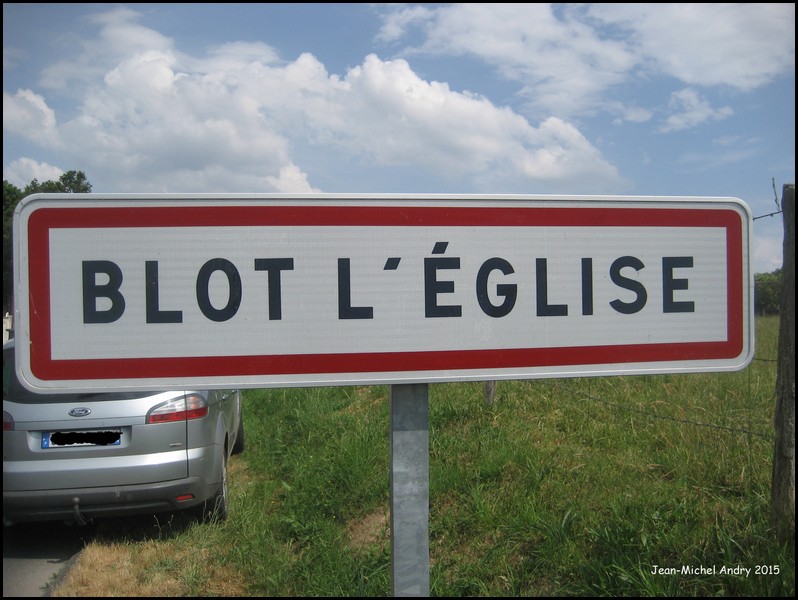 Blot-L'Église 63 - Jean-Michel Andry.jpg